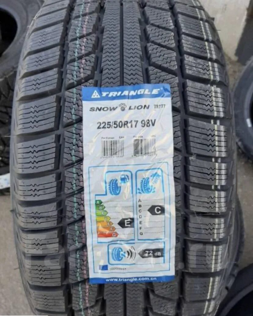 Triangle tr777 175/70 r14 88t xl. Triangle tr 777 225/60r17 99q. 777 17 17. Шины зимние r17 225/65 triangle pl01. Триангл шины реклама.