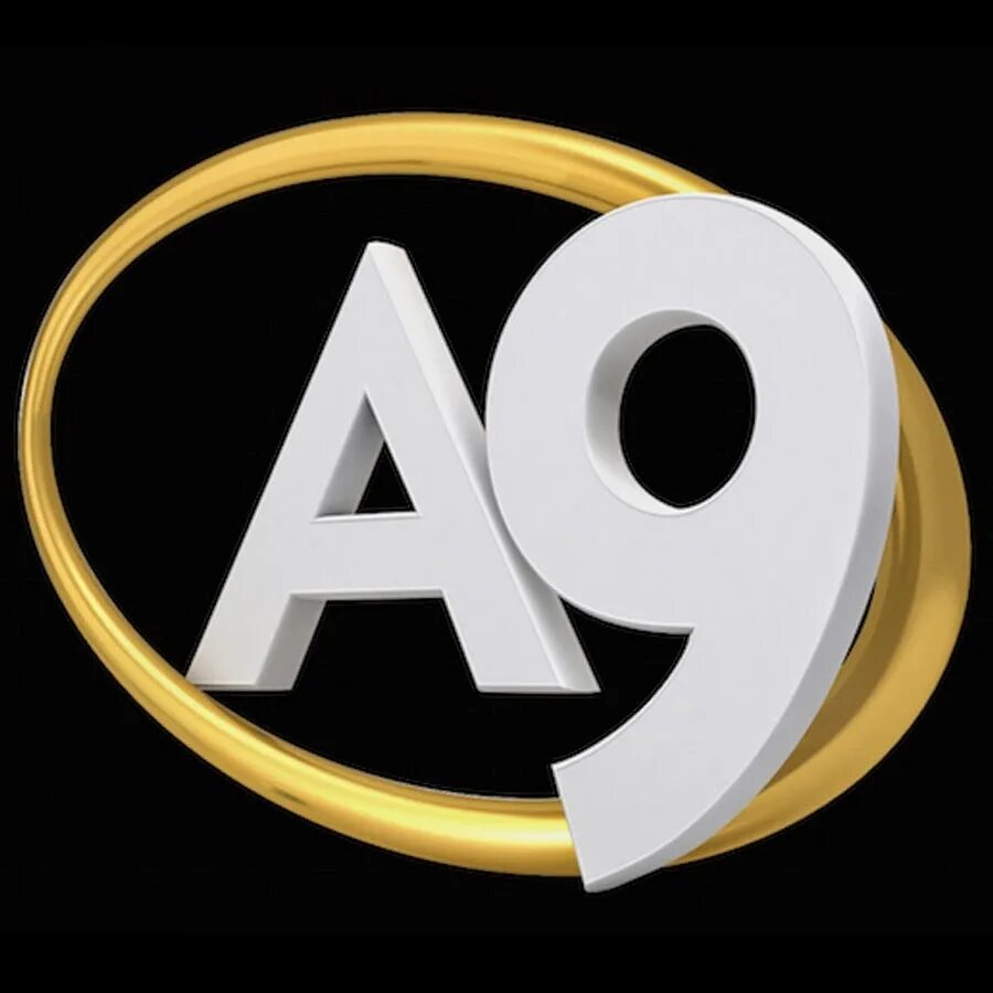 Tv logo. Девятка тв логотип. Тв 009. Логотип 9. Логотип тв.