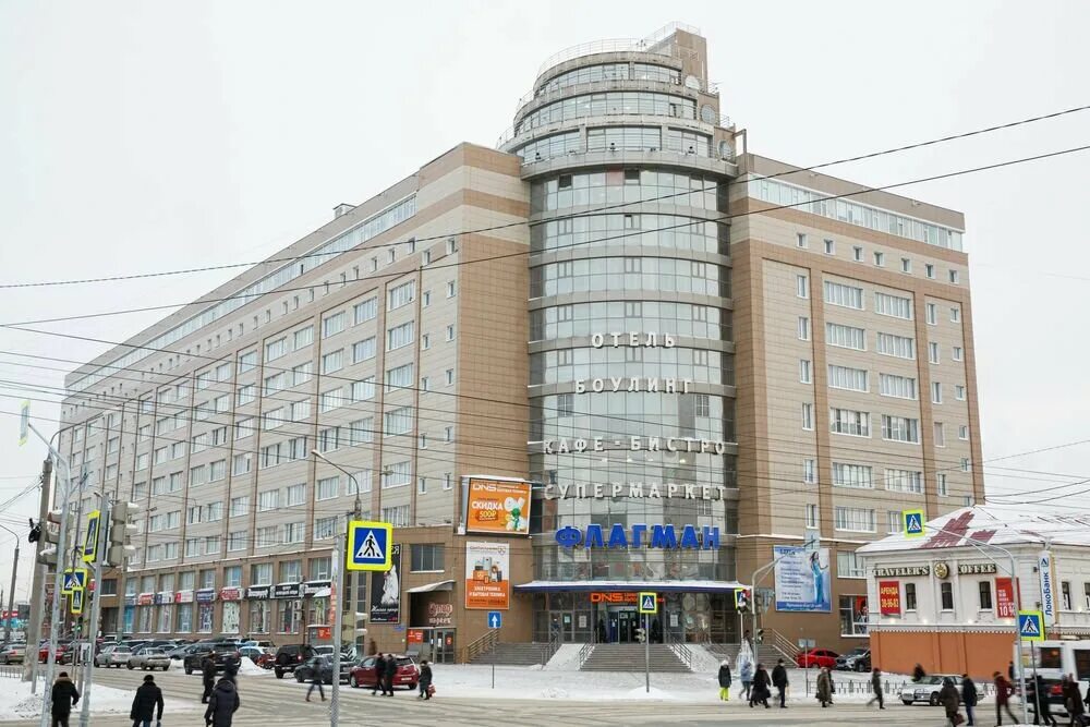 Герцена, 18, омск. Флагман, омск, улица фрунзе, 80. Флагман ул. Гостиница флагман омск. Фрунзе 80 флагман омск.