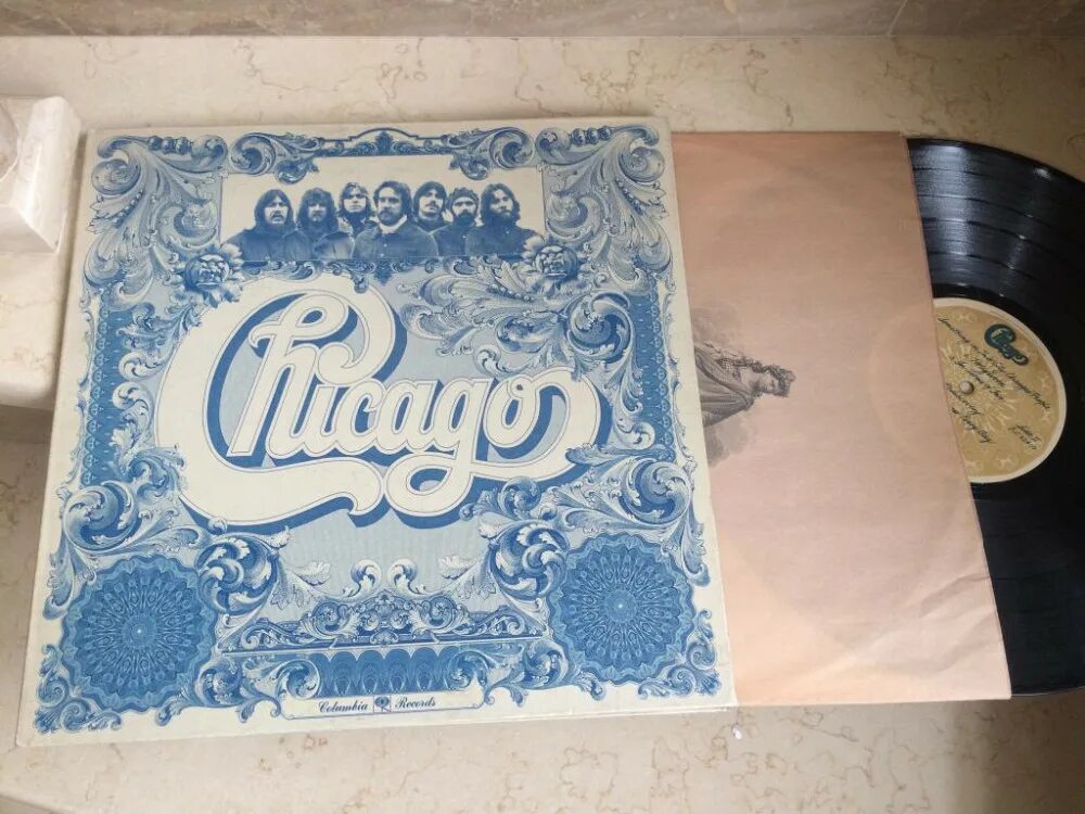 Chicago "chicago vi". Chicago vi 1973. Chicago 6. Chicago chicago 13 lp. Chicago 6.