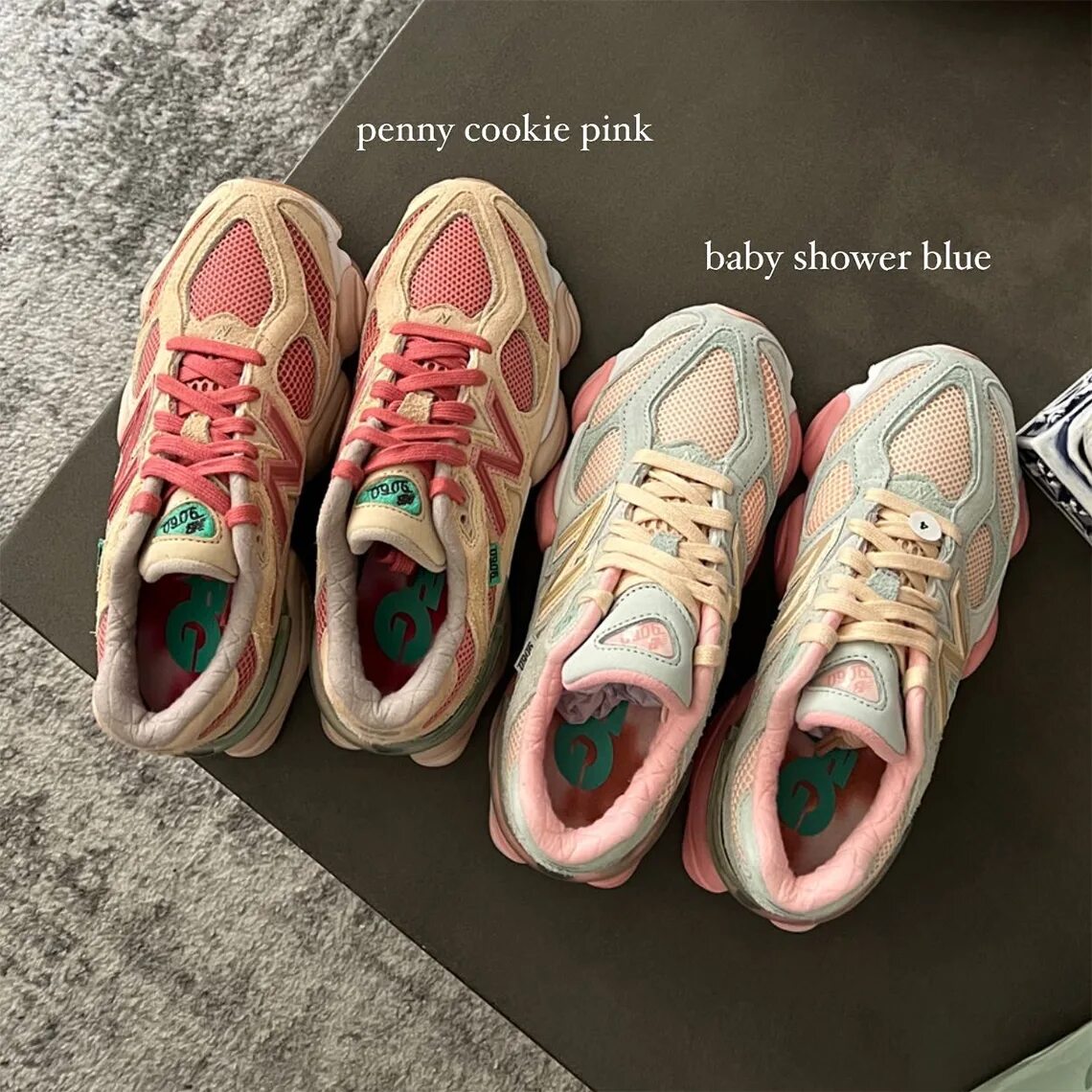 New Balance 9060. Joe Freshgoods x New Balance 9060. Нью баланс 9060 inside Voices. New Balance 9060 Penny cookie Pink. New balance freshgoods