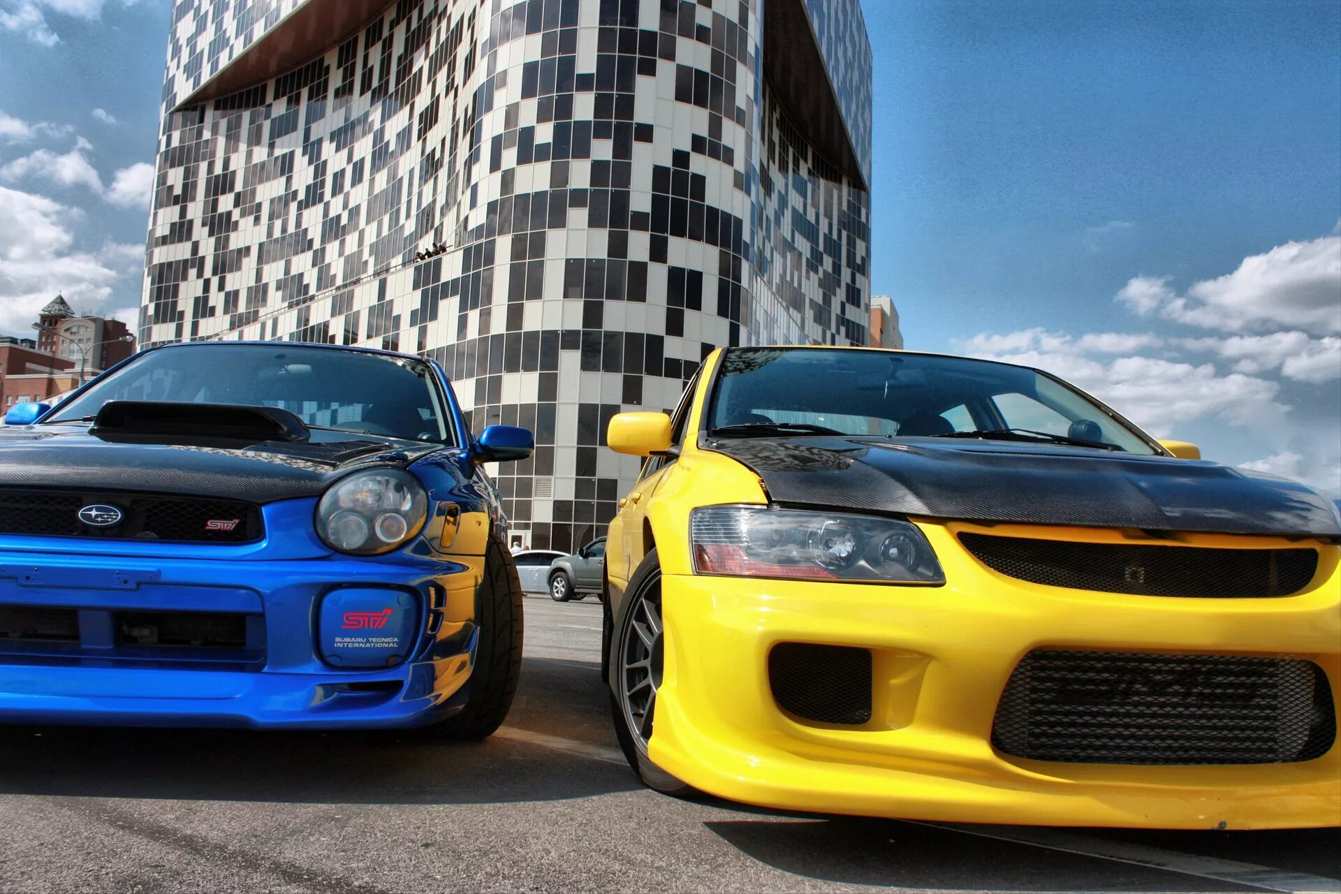 Тюнинг рейсинг. Диски street racing. street racing тюнинг. street and racing technology машины. немецкие авто в стиле стрит рейсинг.