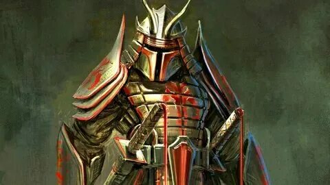 Разгон депозита обложка. Tradermakemoney. Дневник трейдера. Tradermakemoney. Trader make money.