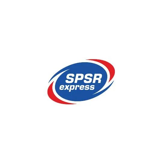 Express. СПСР-экспресс. СПСР лого. SPSR Express логотип. Транспортная компания SPSR.