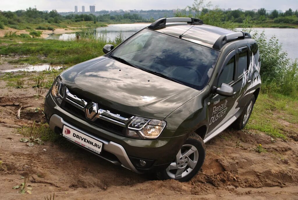 Тест драйв дастера. Тест драйв Рено Дастер. Renault Duster обзор. Дастер поло. Рено Дастер 2013 обзор.