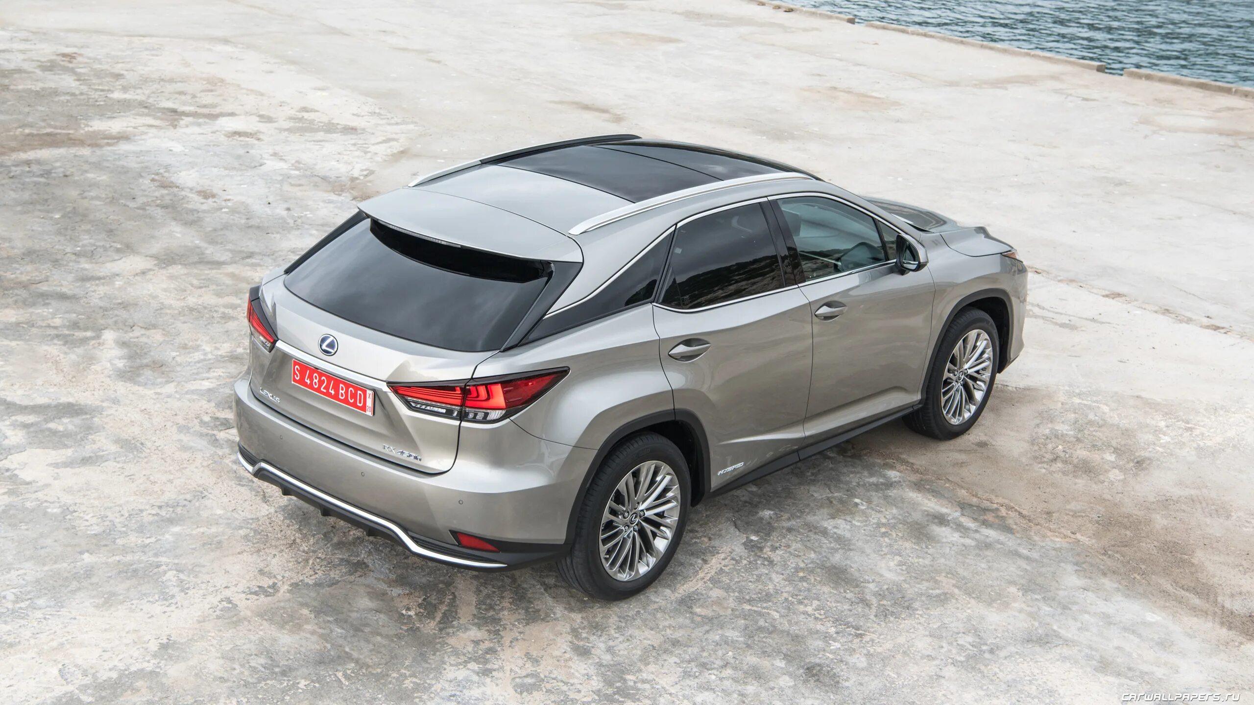 Тест драйв рх. Лексус RX 450h 2019. Lexus rx450h 4 поколение. Lexus RX 450 серебристый. Лексус РХ 4 поколение.