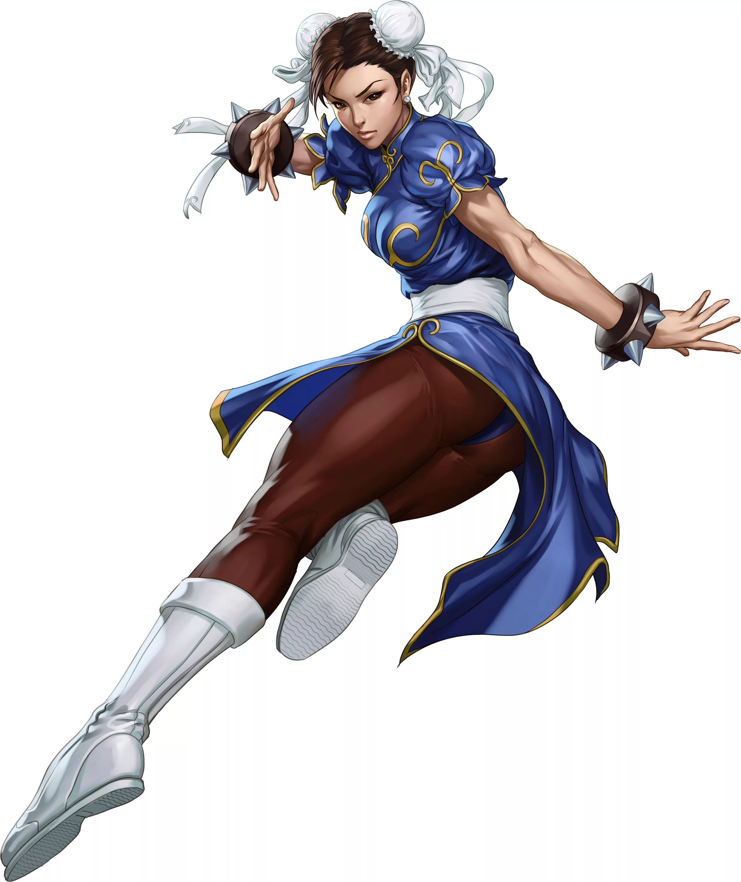Чан ли персонаж. Чун ли стрит файтер. чан ли стритфайтер. чунь ли street fighter. street fighter персонажи чун ли.