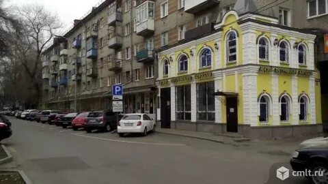 Улица свободы воронеж