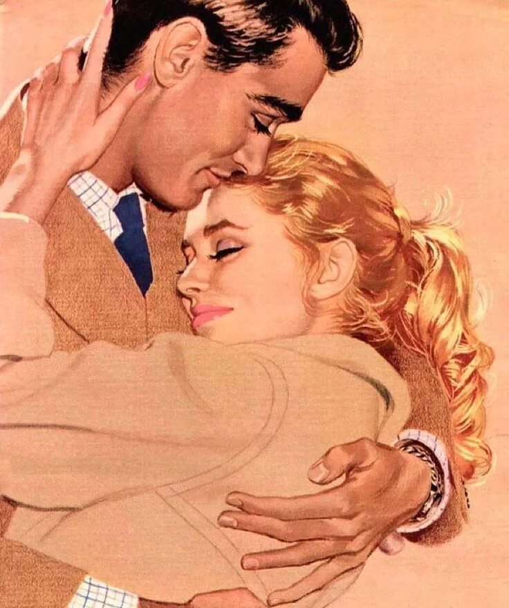 Стиль пин ап в живописи. Джил элвгрен gil elvgren американский художник. Пин ап отзывы мужчин. Пин ап отзывы мужчин. Георг гросс pulp art.