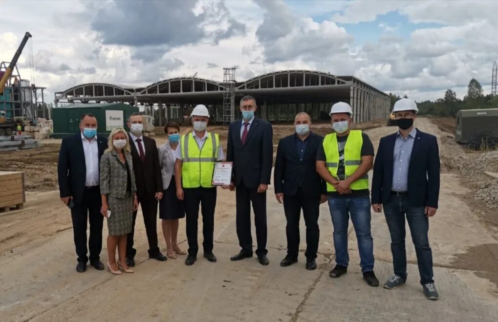 Устьелес фанерный завод, сокол. Фанерный завод сокол вологодская область. Устьелес фанерный завод, сокол. Ао березниковское нижегородская область. Ао березник сокол вологодская область.