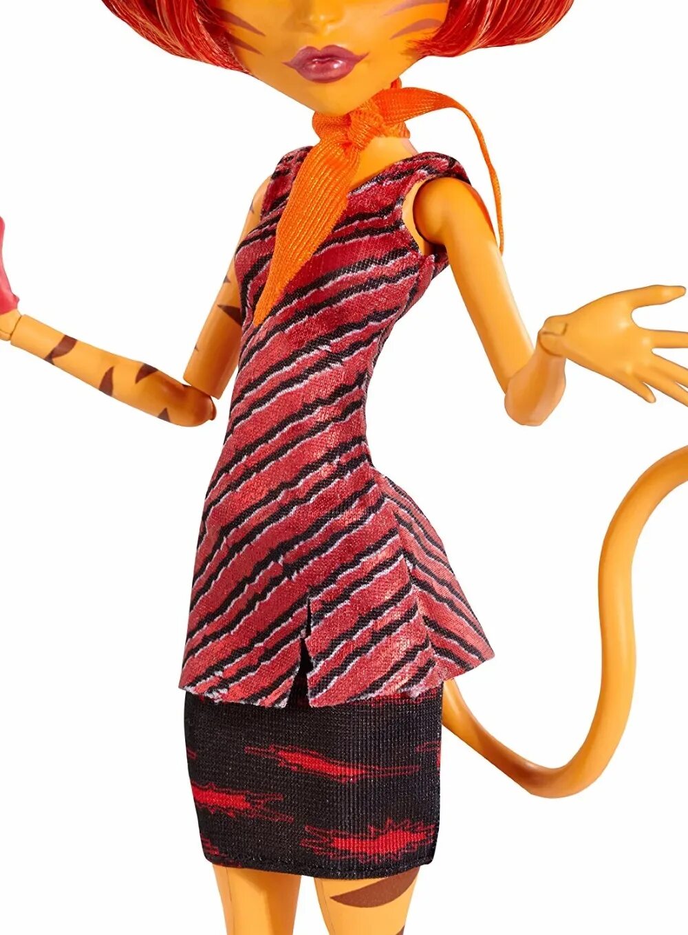 Монстер хай торалей страйп. Куклы монстер хай торалей страйп. Торалей страйп кукла базовая. Куклы монстер хай торалей. Монстер хай торалей страйп.