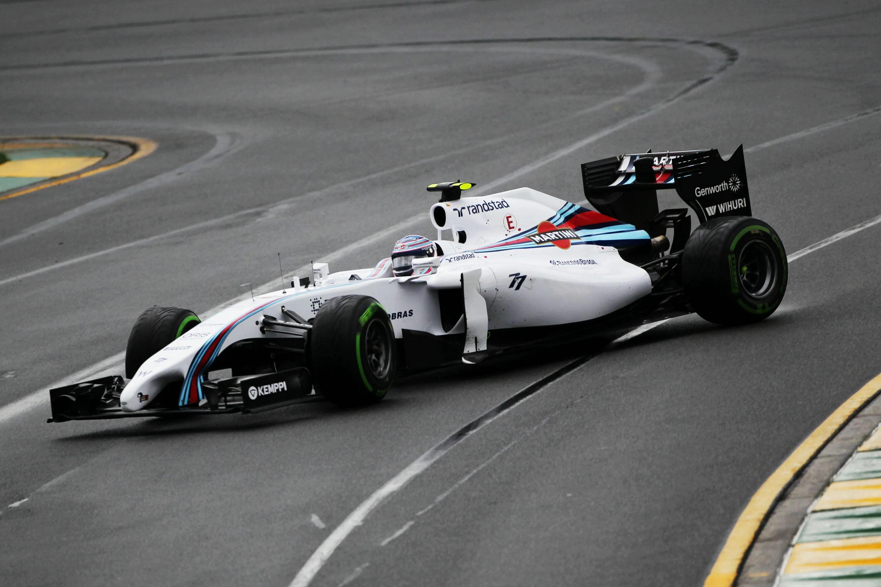 C f 2014. Ф1 2014 вильямс. болиды f1 2014. williams fw36. williams f1 болид.