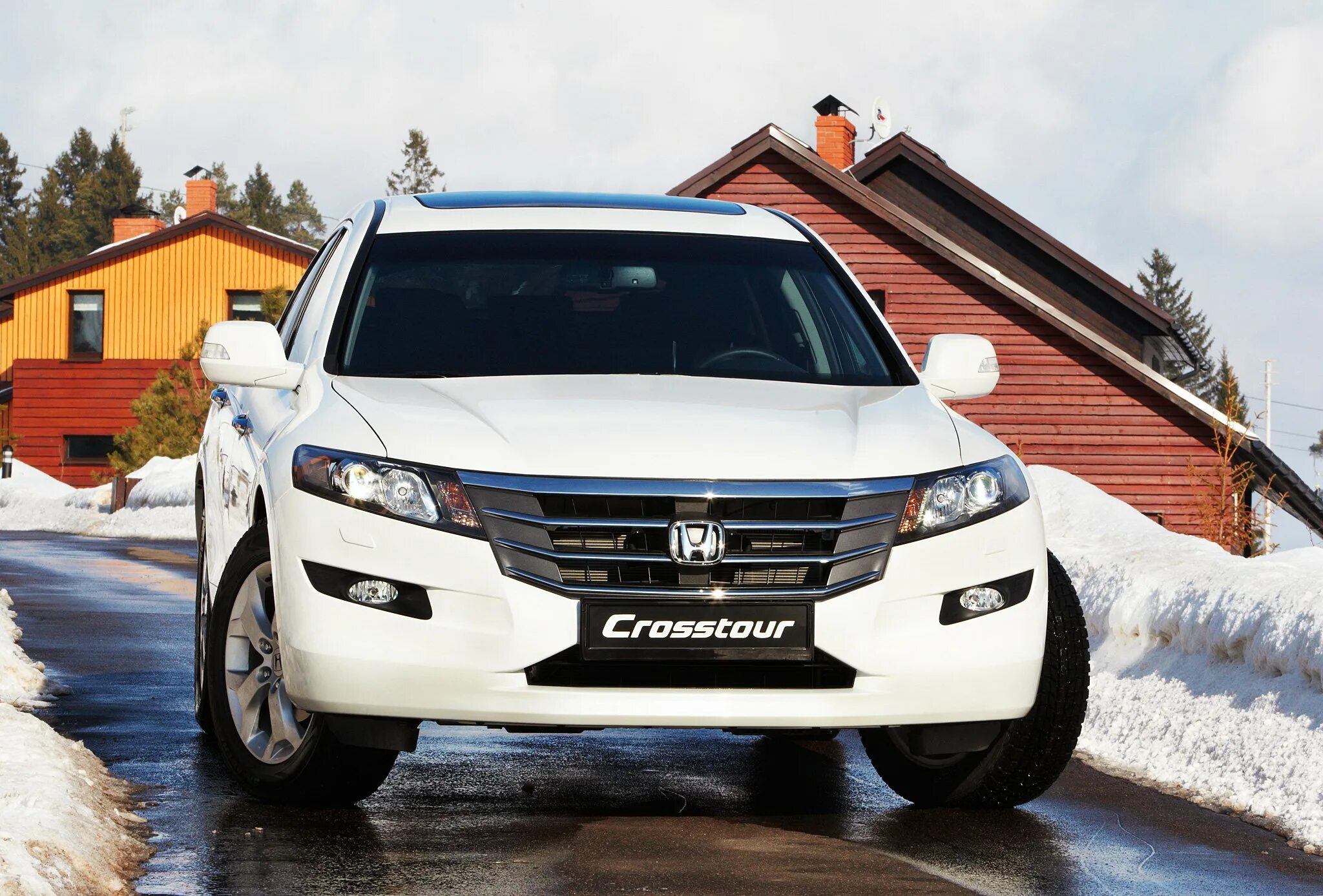 Хонда кросс тур. Honda Accord Crosstour 2011. Honda Crosstour 2012. Honda Crosstour 2009. Honda Crosstour 2011.