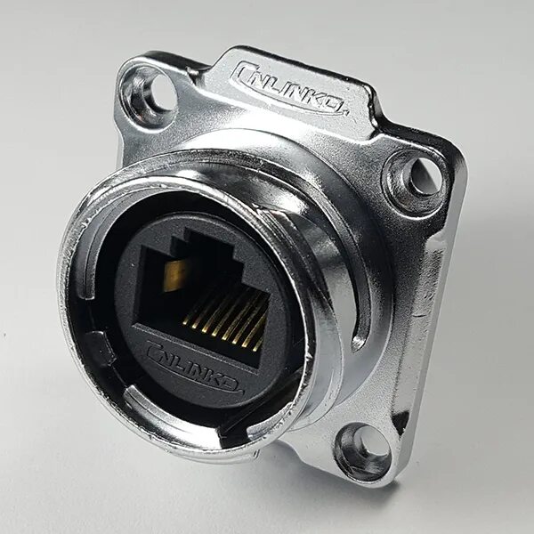 разъем питания jack 2. разъемы 3 pin din plug. Female socket. разъём iec c13. соединитель 4.