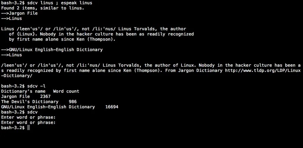 Linux bash commands. Linux хакер. command line. jargon in english. словарь на bash.