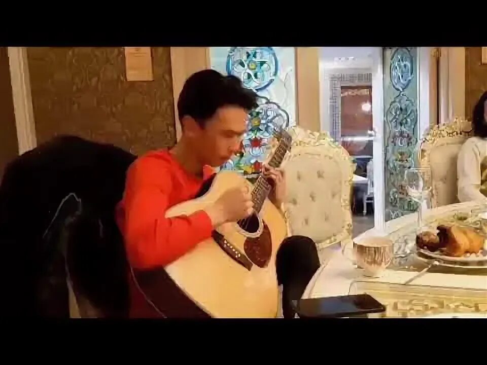 Алимусаев алимуса магомедович. Казахский акын. Омиркул айниязов. Нұртуған қазиев жоғалтудан қорқамын. Нұртуған қазиев жоғалтудан қорқамын.