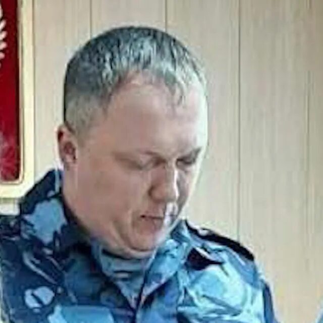 Начальник СИЗО "Матросская тишина" отстранен от должности - Картина дня - Коммер