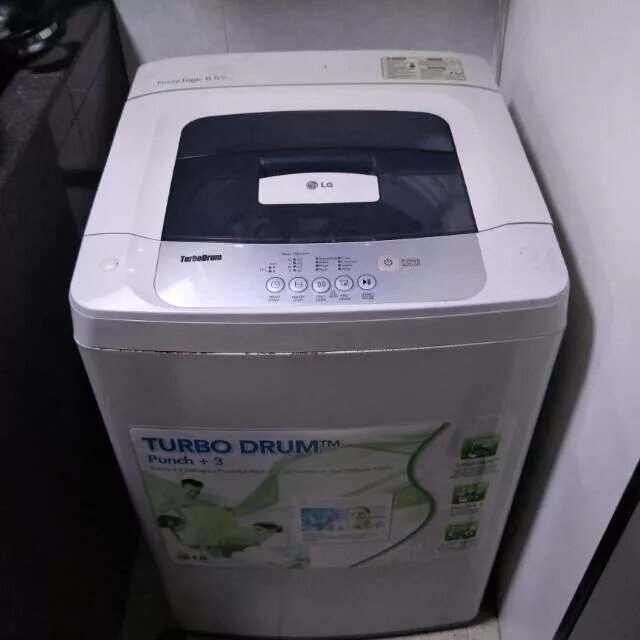 ,, a+++, белый). Стиральная машина willmark wmf-6021lg (inverter direct drive 6кг/1200 об. ,12 реж. Willmark 6021lg. Willmark 6021lg.