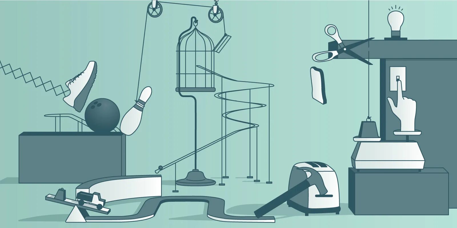 Over engineer. Оверинжиниринг. overengineering. overengineering joke. secret knowledge antipattern.