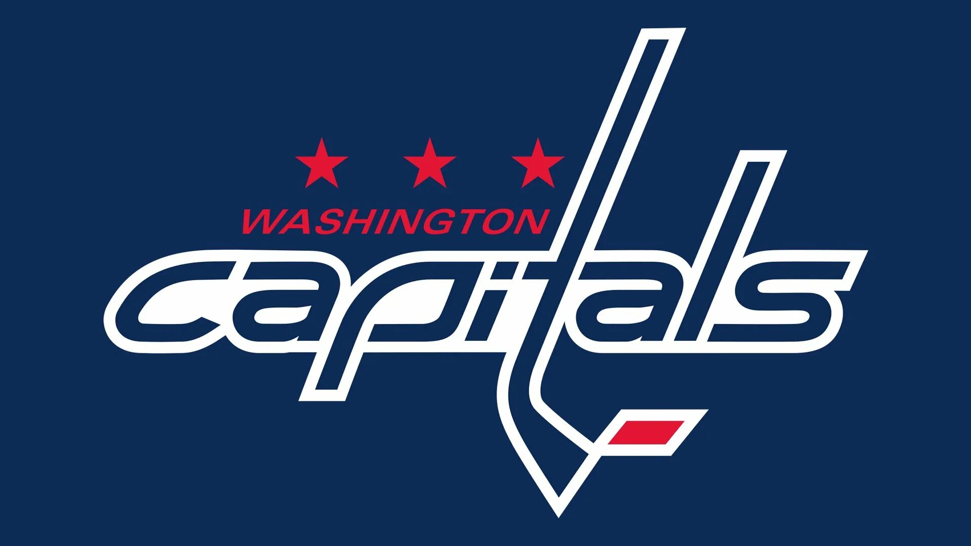 Хк кэпиталз. NHL Вашингтон Кэпиталз. Лейбл Вашингтон Кэпиталз. Значок хоккейного клуба Вашингтон Кэпиталз. НХЛ Вашингтон Кэпиталз логотип.