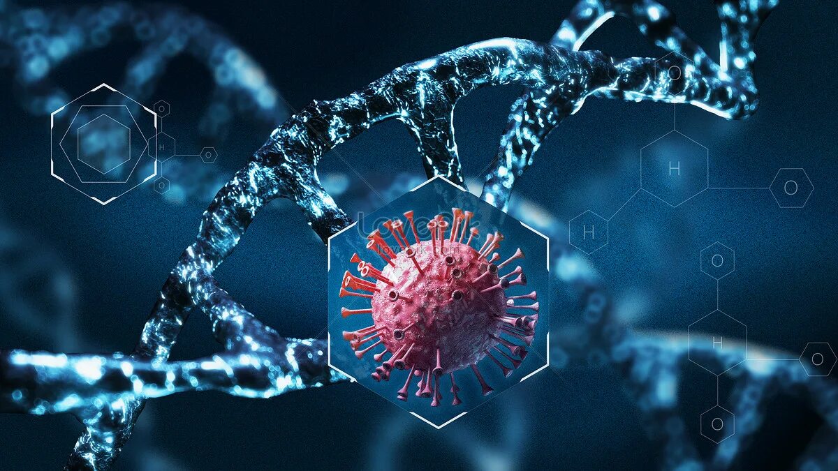 Капсула с ДНК. Капсулы с ДНК Jpjy. ДНК спираль фон. Наука картинки клеточная сетка.