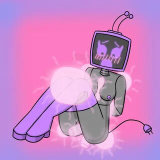 Tv head rule 34 - woodparketshop.cz