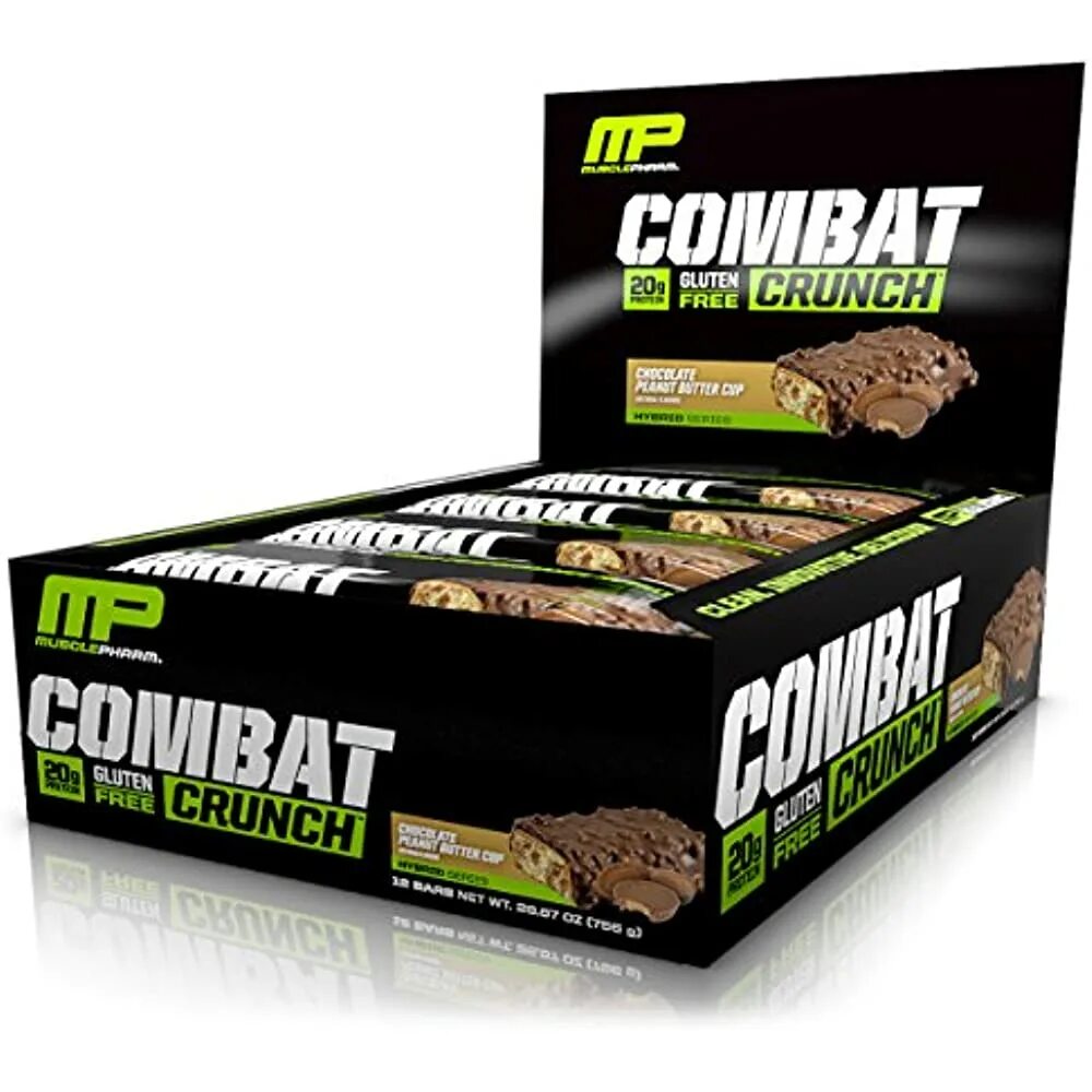 Протеиновые батончики для набора мышечной. Combat протеин MUSCLEPHARM. Протеиновый батончик High Protein Trust Crunch. Muscle Pharm Combat Crunch. Rex Crunch протеиновый.