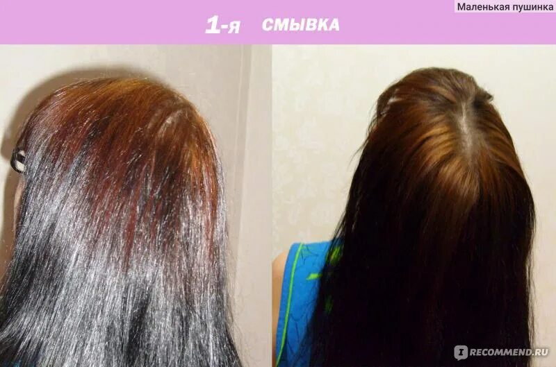 Кислотная смывка эстель. Смывка эстель. Черные волосы после смывки. Смывка эстель с черного. Смывка estel color off из черного.