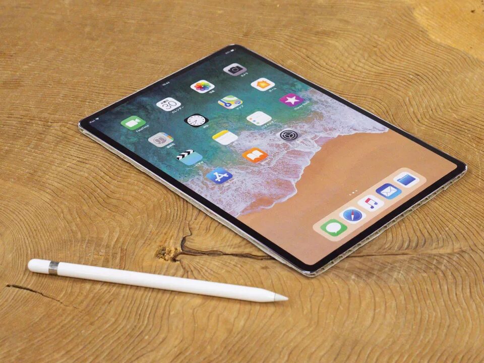 Айпад в 2024 году какой. IPAD Pro 2023. Планшет Apple IPAD Pro 11. Apple IPAD Pro 12.9 разъемы. IPAD Pro 2021 11 Apple Pencil.