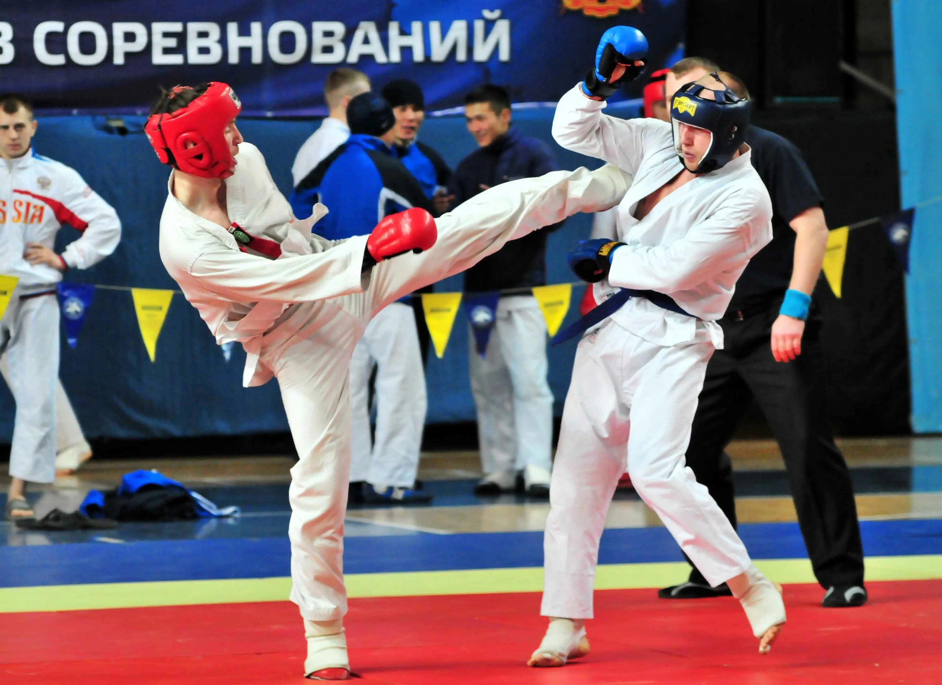 Рукопашный бой пенза. Рукопашный бой ростов-на-дону.