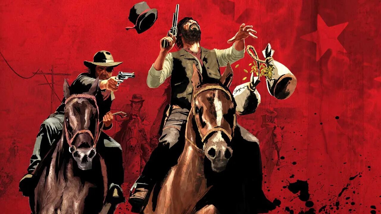 Рдр 2 плакат. Ред деад редемптион 2. Red Dead Redemption. Red Dead Redemption 2 Art.