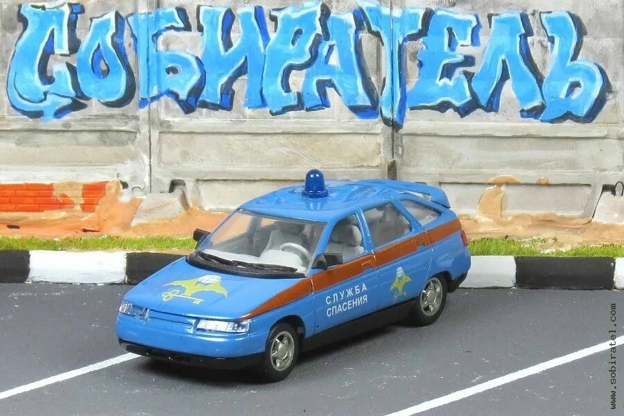 Ваз 2131-05. Ваз 2101 гаи ссср. Ваз 2131 спецавтомобиль. Ваз 2131 мчс. Ваз 2101 советская милиция.