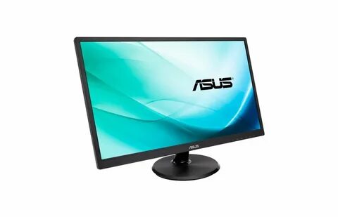 Asus retail
