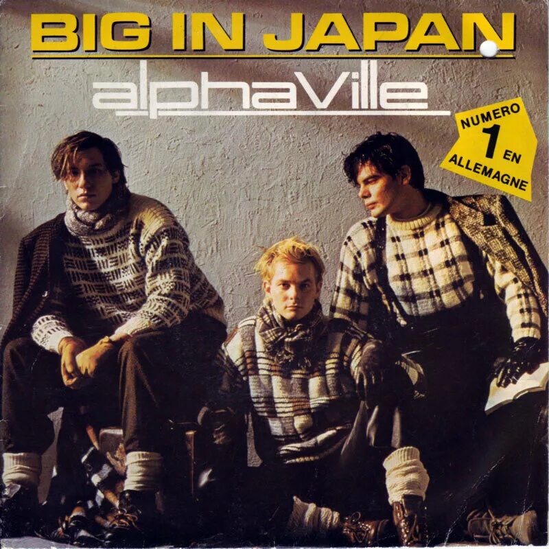 Обложка группа Alphaville. Alphaville обложки альбомов. Alphaville 2010. Alphaville 1984.