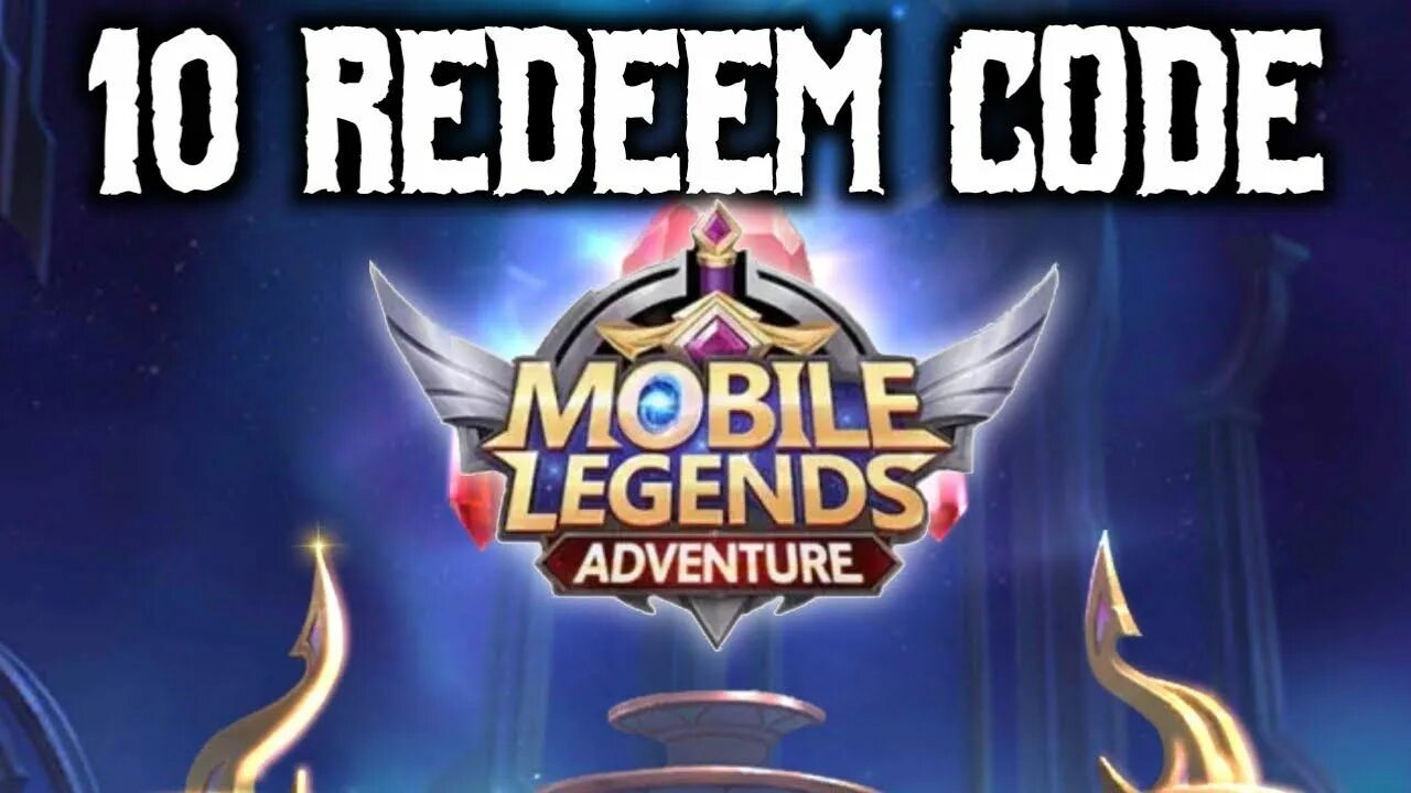 Mobile legend adventure cd. Промокоды в ml Adventure. Игра ml Adventure. Код мл адвентуре. Коды в мл адвенчер.