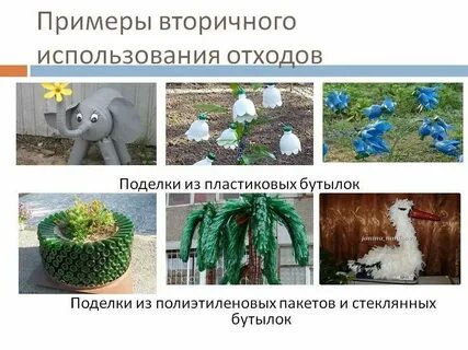 Как можно использовать проект