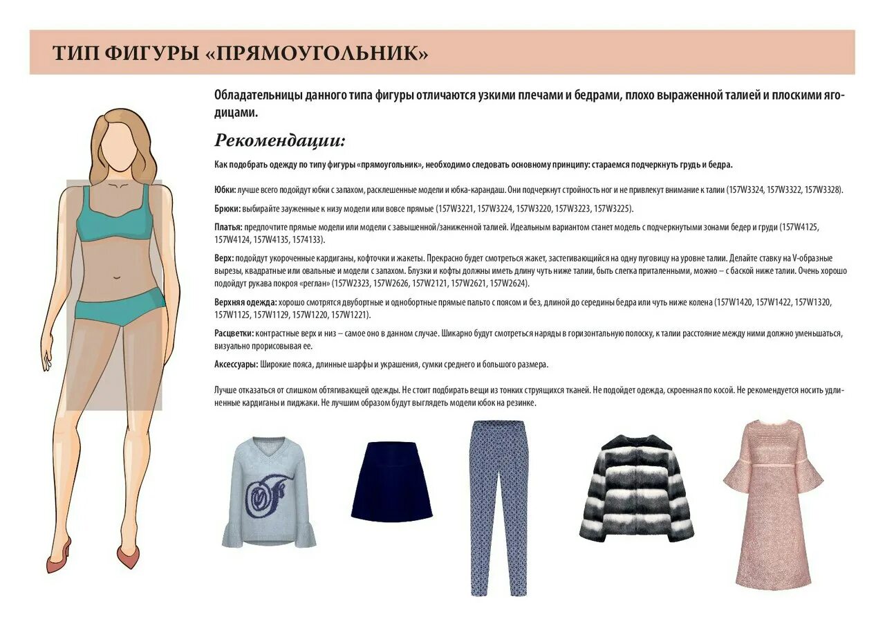 Рекомендации по выбору одежды. Одежда для типа фигуры прямоугольник. тип фигуры прямоугольник. платья для типа фигуры прямоугольник. стиль одежды для фигуры прямоугольник.