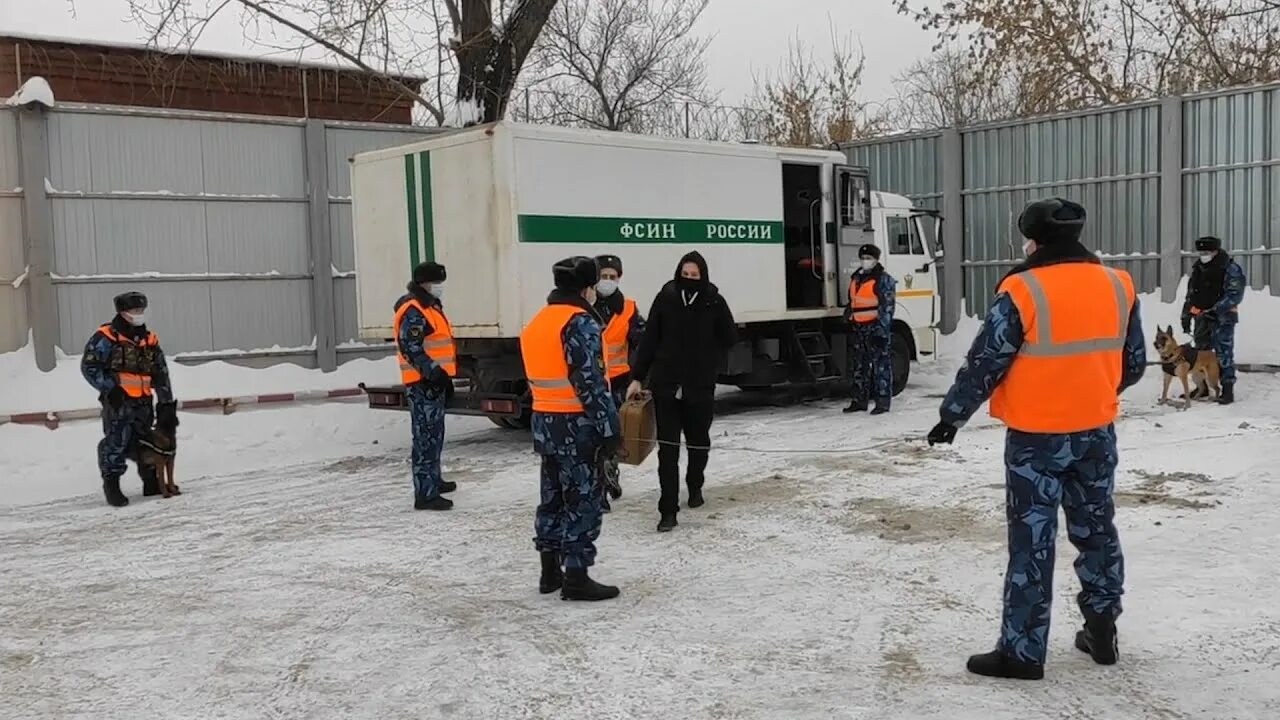 Конвой состав. Управление по конвоированию. Усиленный конвой. Конвой состав. Конвой состав.
