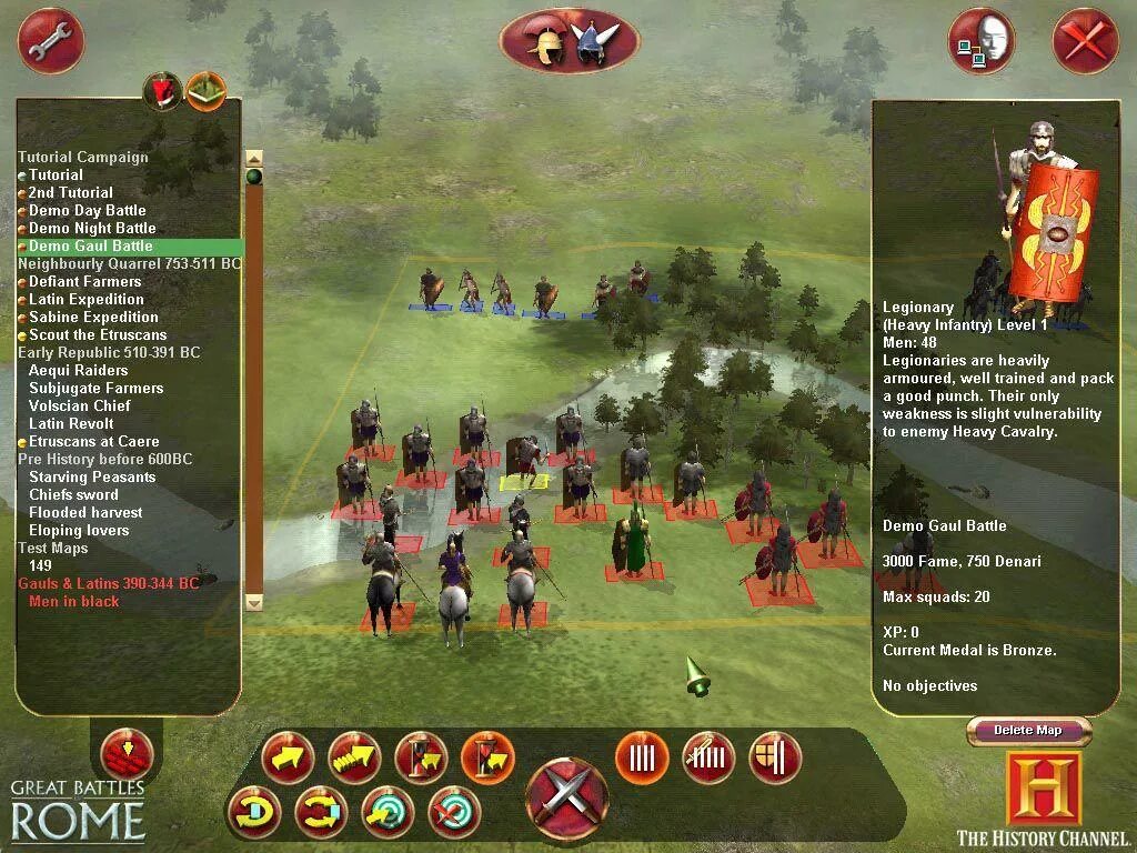 Battles of rome. Победы Рима игра. Great Battles of Rome PSP. The History channel: great Battles of Rome. The History channel: great Battles of Rome PSP.