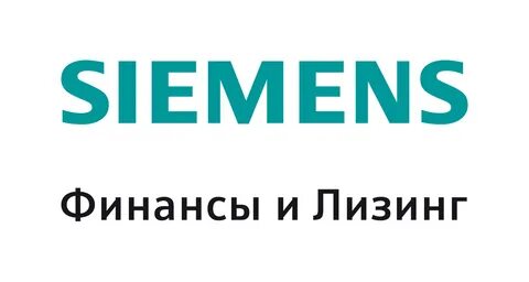 Эволюция лизинг лк