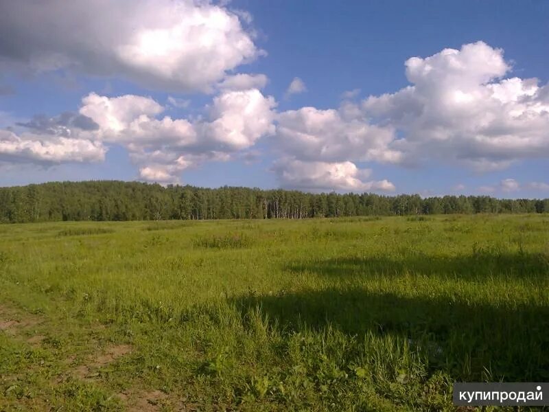 Достопримечательности кунгура пуп земли. Достопримечательности кунгура пуп земли. Пуп земли кунгур достопримечательности кунгура. Скульптура пуп земли в кунгуре. Ротонда кунгур.