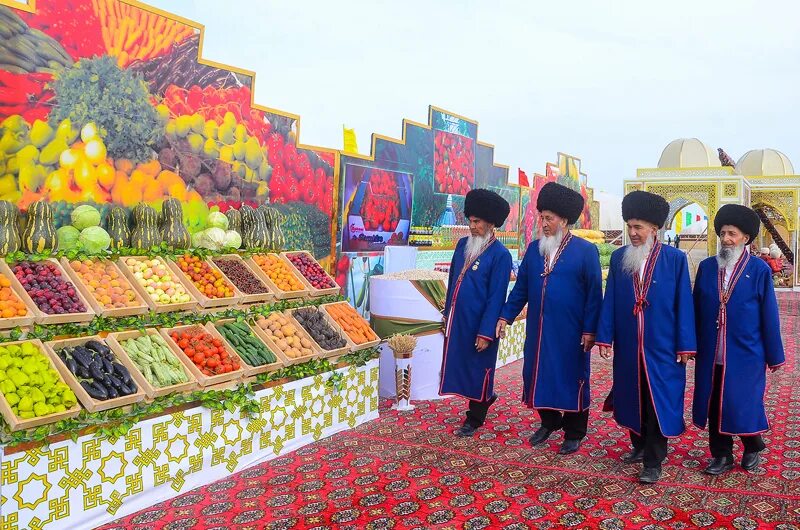 Погода в дашогузе на 10. Дашогузский велаят. Дашогуз фото 2023. Balkan welayaty goraghana. Pogoda Dashoguz на 7 дней.