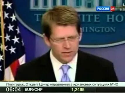Что сша думает