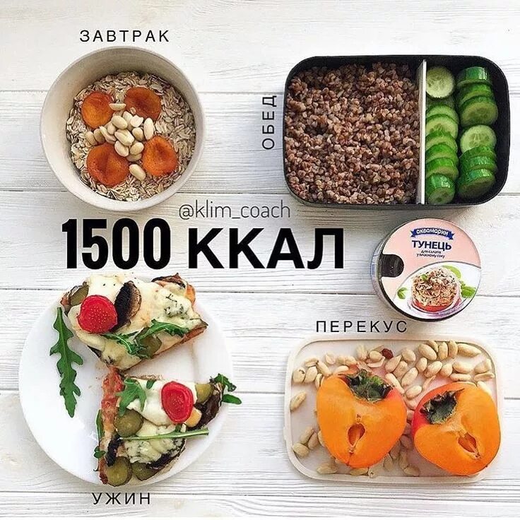 Рацион на 1500 калорий. Рацион на 1500 ккал. Меня на 1500 калорий. Худеем на 1500 калориях. Пп рацион на 1500 калорий.