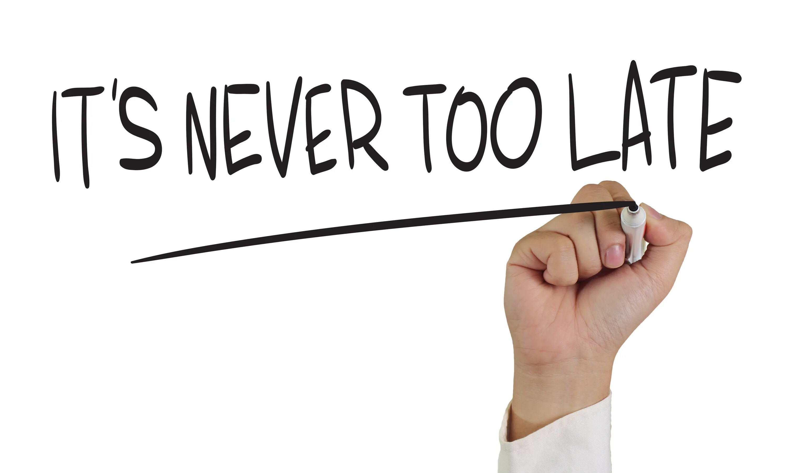 Take action 7 класс. Cost Control. Consistency. Мотивация. Beginning картинка.