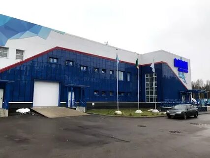 Олимп кингисепп