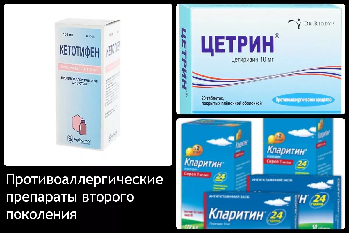 Противоаллергические препараты нового поколения. Лекарства против аллергии таблетки. Антигистаминные препараты таблетки от аллергии. Препараты второго поколения от аллергии. Препараты при аллергии 2 поколения.