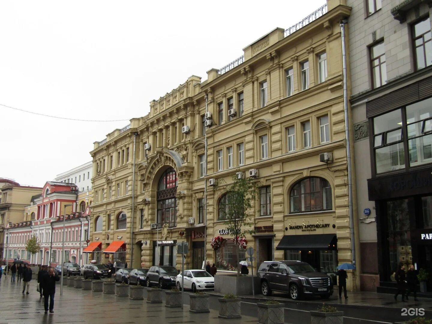 Кузнецкий мост дом 19 стр 1. Москва, улица кузнецкий мост, 19с1. кузнецкий мост 19с1. улица кузнецкий мост пассаж. москва улица кузнецкий мост 19с1 пассаж кузнецкий мост.