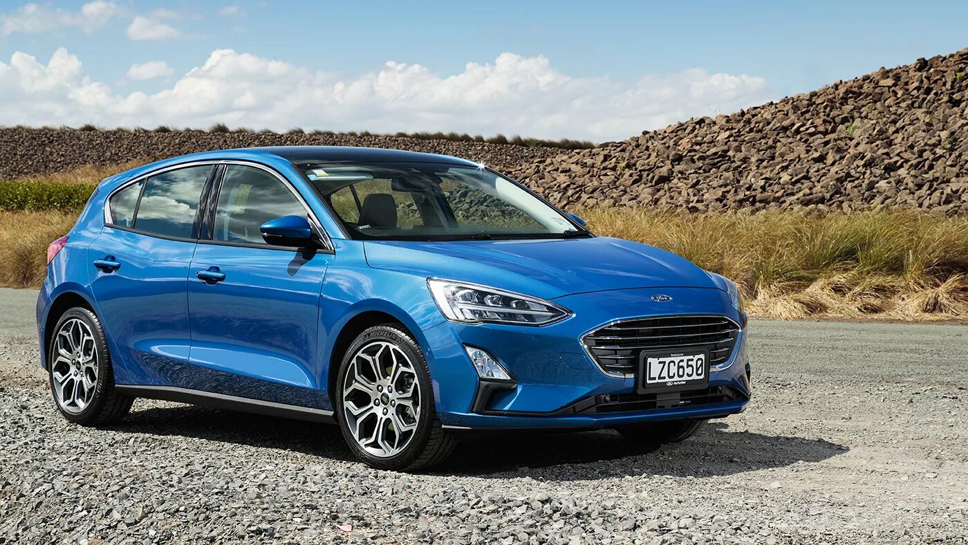 Focus 4 student s. Ford focus 2019. ford ford focus 2019. ford focus 4 2019. ford focus 2019 хэтчбек.