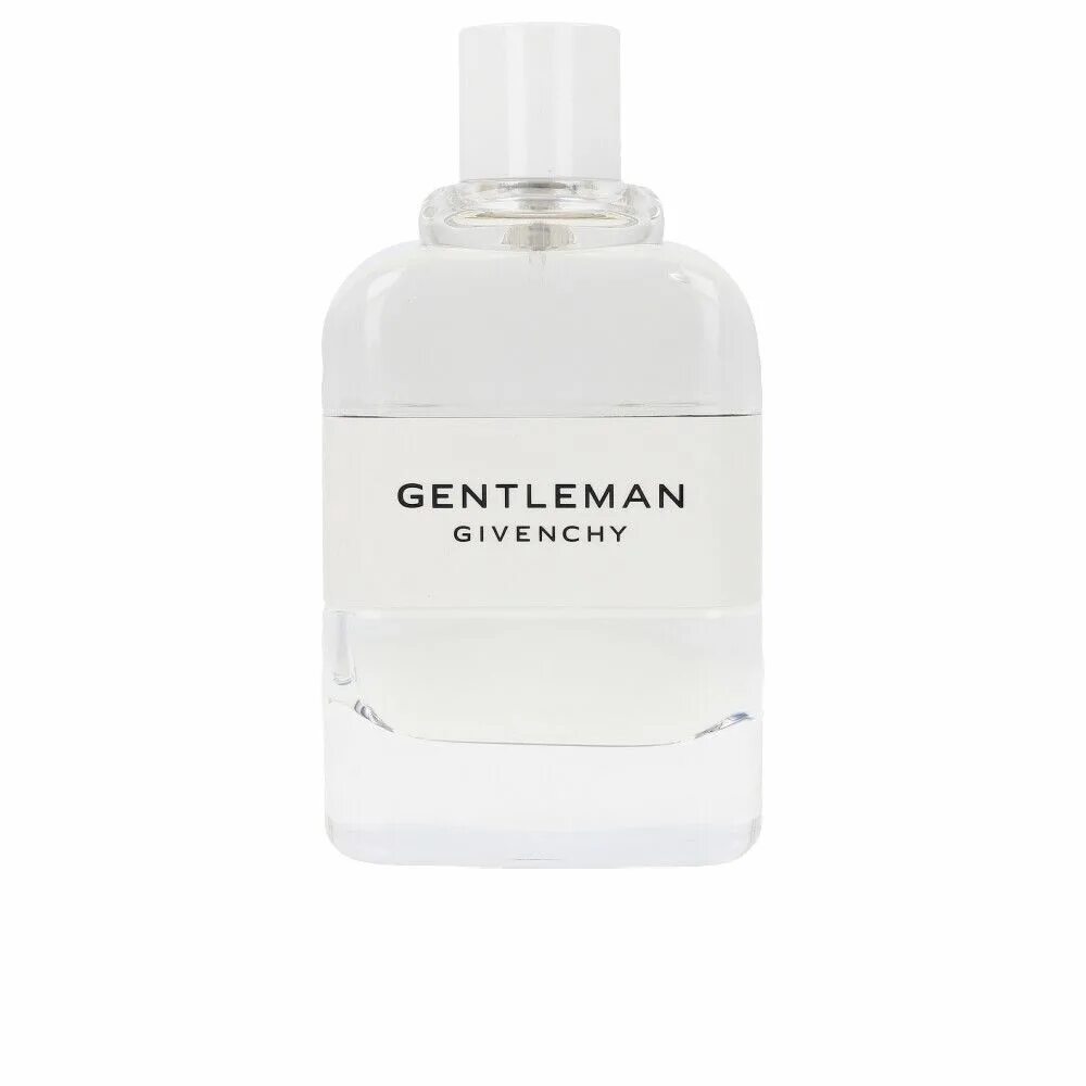 Одеколон мужской unique. Одеколон Gentleman Givenchy. Духи Givenchy Boisee 100ml. Живанши Колонь. Gentlemen одеколон 100.